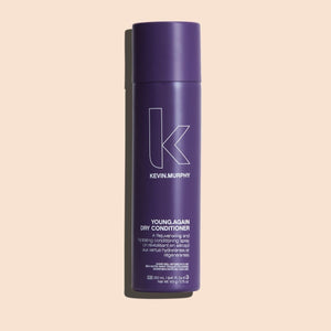 KEVIN MURPHY Young Again Dry Conditioner 250ml