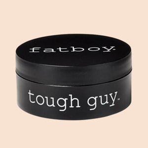 Fatboy Tough Guy Water Wax 75ml